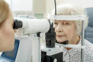 Common Myths About Glaucoma – Glaucoma Facts and Myths